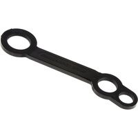 Carling Technologies 999-16625-001