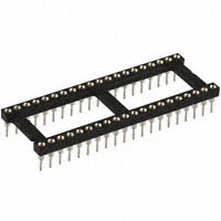 Aries Electronics 40-6518-10
