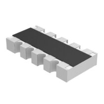Rohm Semiconductor MNR15E0RPJ472