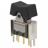 NKK Switches M2012TXG13-DA