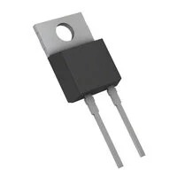 SMC Diode Solutions MBR1545