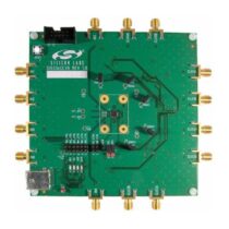 Skyworks Solutions Inc. SI5338-EVB