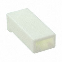 TE Connectivity AMP Connectors 521290-1