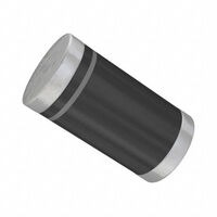 Vishay General Semiconductor - Diodes Division ZM4740A-GS08