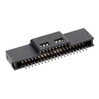 Amphenol LTW ZA-20BFRS-BA0001