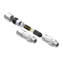 Tensility International Corp 55-00259