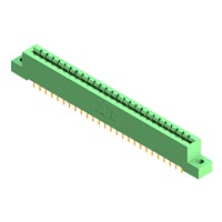 EDAC Inc. 337-052-521-204