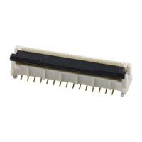 Molex 5019513030