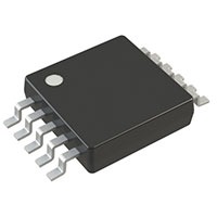 Diodes Incorporated DGD05463M10-13