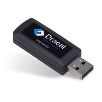 Dracal Technologies 603009