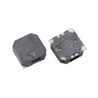 Ole Wolff Electronics Inc OWMB-858530S-27-25