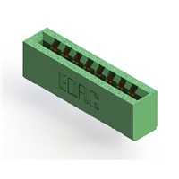 EDAC Inc. 306-008-521-101