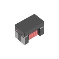 TDK Corporation ALC2012-900-2P-T00