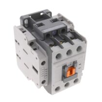 Carlo Gavazzi Inc. CC40SA240