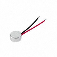 Same Sky (Formerly CUI Devices) CMC-2742WBL-25L