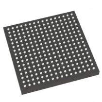 AMD XC6SLX16-2FT256I