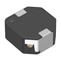 TDK Corporation SPM12565VT-220M-D