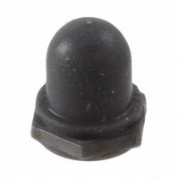 APM Hexseal NC3030 2