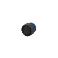 TE Connectivity Deutsch Connectors HDP26-24-29SE-L017