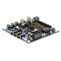 Analog Devices Inc. EVAL-ADAU1787Z