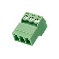 Würth Elektronik 691348300006