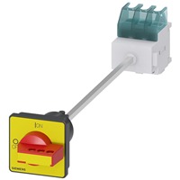 Siemens 3LD22170TK13