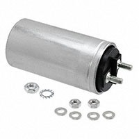 KEMET C44BXFP4100ZB0J