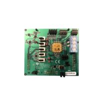 Texas Instruments ADS1278EVM-CVAL