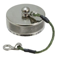 Amphenol Socapex RJFTVC2N