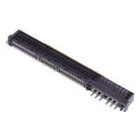 TE Connectivity AMP Connectors 2338718-1