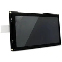 MYIR Tech Limited MY-LVDS070C