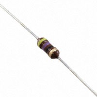 EPCOS - TDK Electronics B78108S1473J000