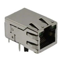 Bel Fuse Inc. SI-50170-F