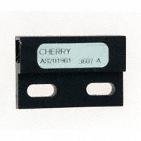 ZF Electronics AS201901