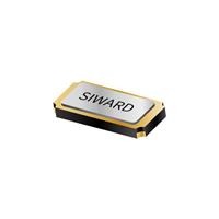 Siward XTL721-S999-301