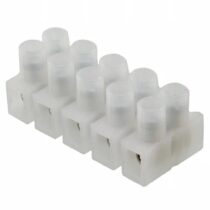 TE Connectivity AMP Connectors 1776293-5