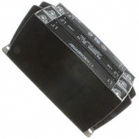 TE Connectivity Schaffner FN3025HL-20-71