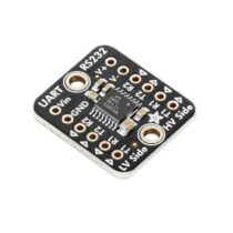 Adafruit Industries LLC 5987