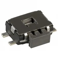 Panasonic Electronic Components EVQ-PUJ02K