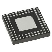 Renesas Electronics Corporation 9QXL2001CNHGK8