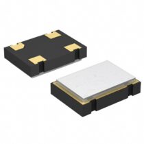 Abracon LLC ASVK-32.768KHZ-LJ-T