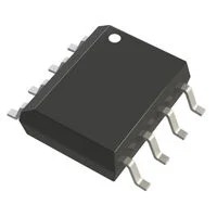 STMicroelectronics M95256-DRMN8TP/K