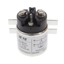TE Connectivity Deutsch Connectors 29-014-12