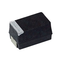 Vishay Sprague 593D226X9035E2TE3