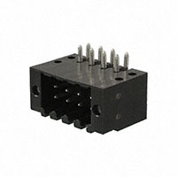 Weidmüller 1728640000