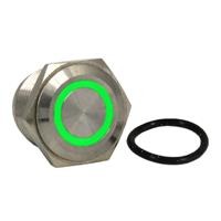 CIT Relay and Switch BH19NBSBG