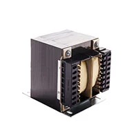 Signal Transformer SLT-1000