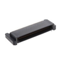 Samtec Inc. HSEC8-130-01-L-RA-TR