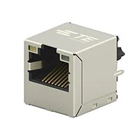 TE Connectivity AMP Connectors 5-2301995-4