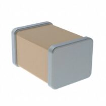 Vishay Vitramon HV1812Y102KXVATHV